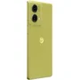 Motorola Moto G85 5G 12GB RAM 256GB Verde Olive Green